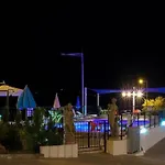Panoramic Holidays