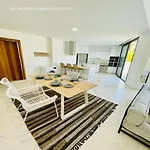 By The Beach Villa 7