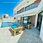 By The Beach Villa 7