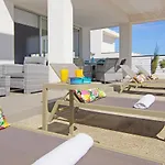 Villa Amelia