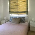 Villa Rossa