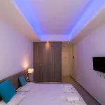 Flora Maria Hotel