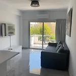Greco 1 Bedroom Apartment
