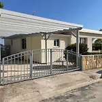 Coral Bungalow