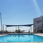 Panoramic Holidays - Premium 8