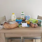 Panoramic Holidays - Premium 8