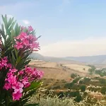 Panoramic Holidays - Premium 9