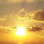 Panoramic Holidays - Premium 9