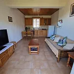 Arsos Village Apartment