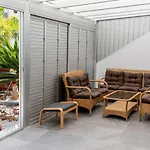 Bayview Terraces