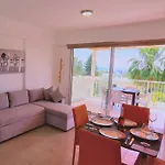 Stay Panorama Apartment