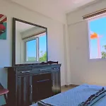 Stay Panorama Apartment