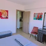 Stay Panorama Apartment