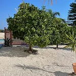 Coral Bungalow