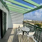 Ikaria Village Apt 201