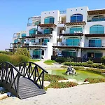 Aphrodite Apartments North Cyprus