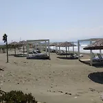 Aphrodite Apartments North Cyprus