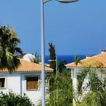 Great Villa Maria