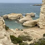 Villa Ambios