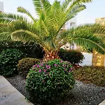 Villa14 Sea Breeze