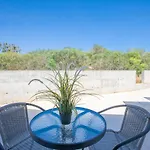 Panayia Sea View Apts