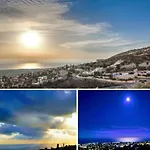 Panoramic Holidays