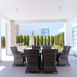Coral Residences