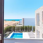 Coral Residences