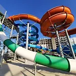 Sunrise Beach Suite B7