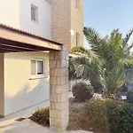Villa14 Sea Breeze