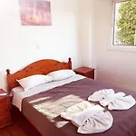 Villa7 Sea Breeze