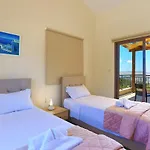 Villa Lefkas