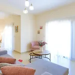 Villa Lefkas