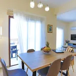 Villa Lefkas