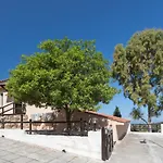 Resitour - Perneri Three Bedroom Villas