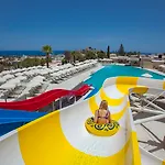 Louis St. Elias Resort & Waterpark