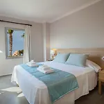 Louis St. Elias Resort & Waterpark