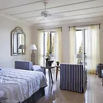 Anassa
