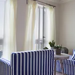 Anassa