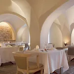 Anassa