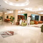 Avlida Hotel