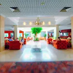 Avlida Hotel