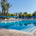 Aliathon Aegean