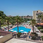 Tsokkos Gardens Hotel
