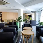 Pandream Hotel Apartments