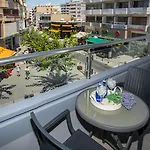 Blazer Residence