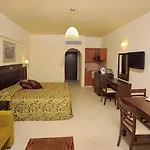 Euronapa Hotel Apartments
