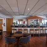 Iliada Beach Hotel