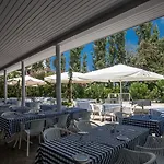 Iliada Beach Hotel