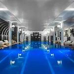 Amathus Beach Hotel Limassol